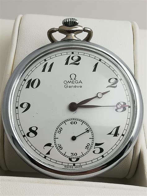 what is omega geneve watch|omega geneve pocket watch value.